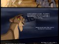 scars_reign_p85_by_savu0211-d3e9jrq.jpg